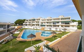 Vilamoura - Cozy And Quiet Holiday Apartment