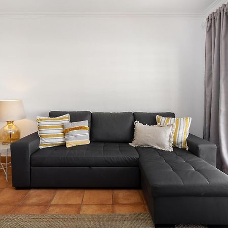 Vilamoura - Cozy And Quiet Holiday Apartment Exterior foto