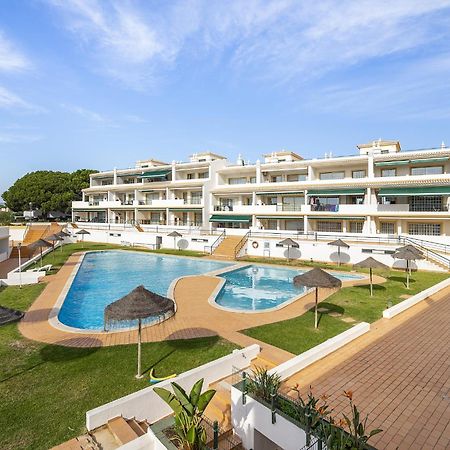 Vilamoura - Cozy And Quiet Holiday Apartment Exterior foto