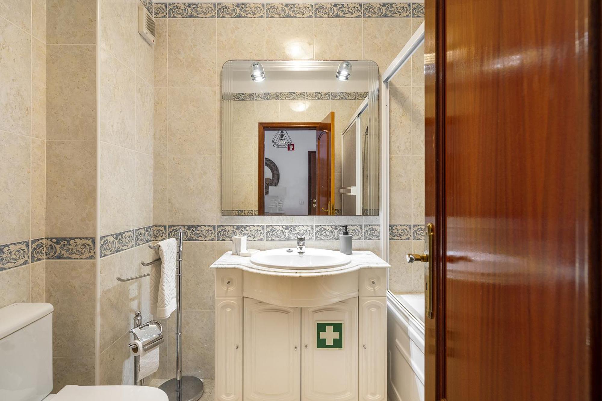 Vilamoura - Cozy And Quiet Holiday Apartment Exterior foto