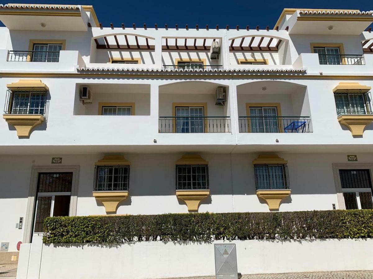 Vilamoura - Cozy And Quiet Holiday Apartment Exterior foto