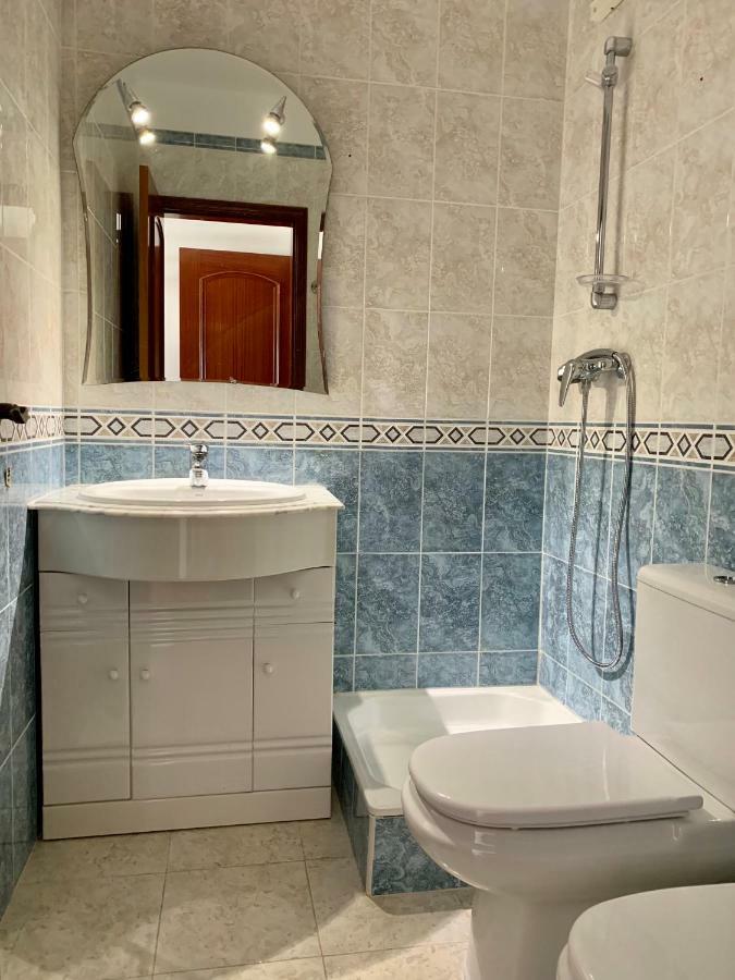 Vilamoura - Cozy And Quiet Holiday Apartment Exterior foto