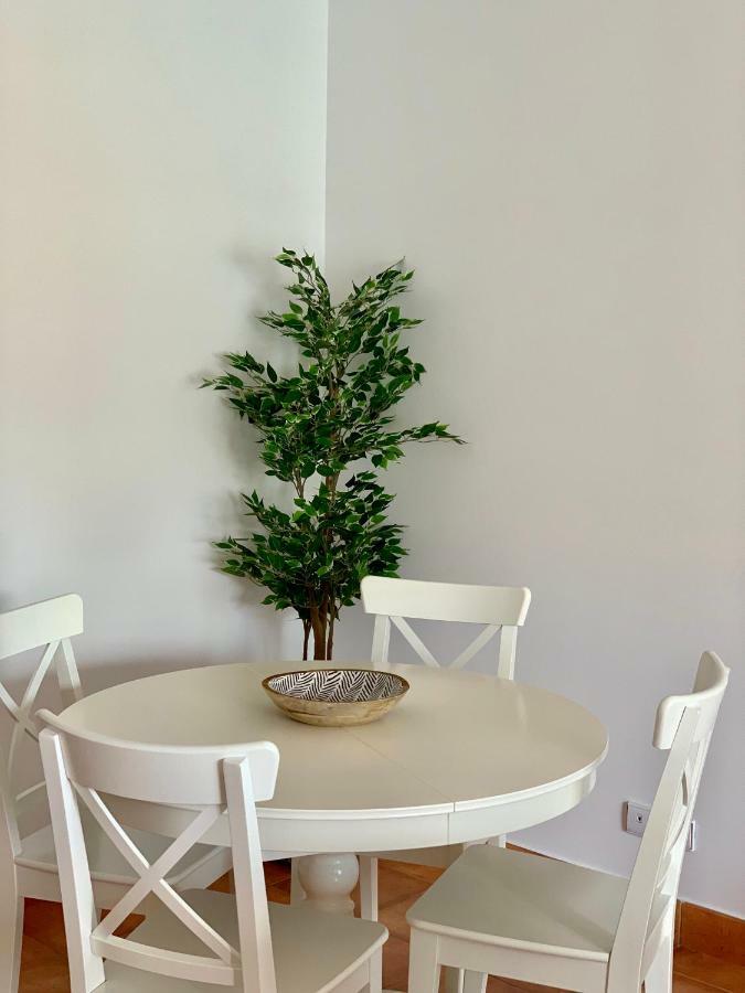 Vilamoura - Cozy And Quiet Holiday Apartment Exterior foto